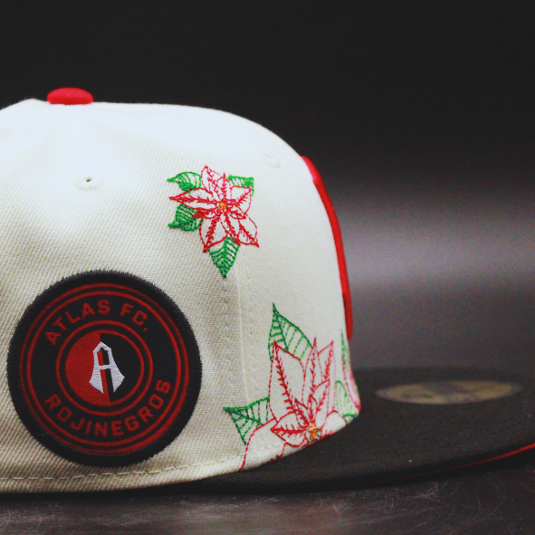 5950 LMX CHRISTMAS-4