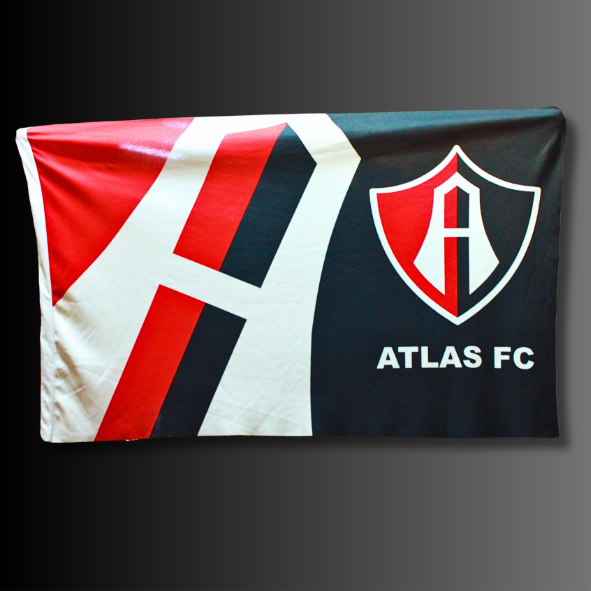 BANDERA FURIA ROJINEGRA-3