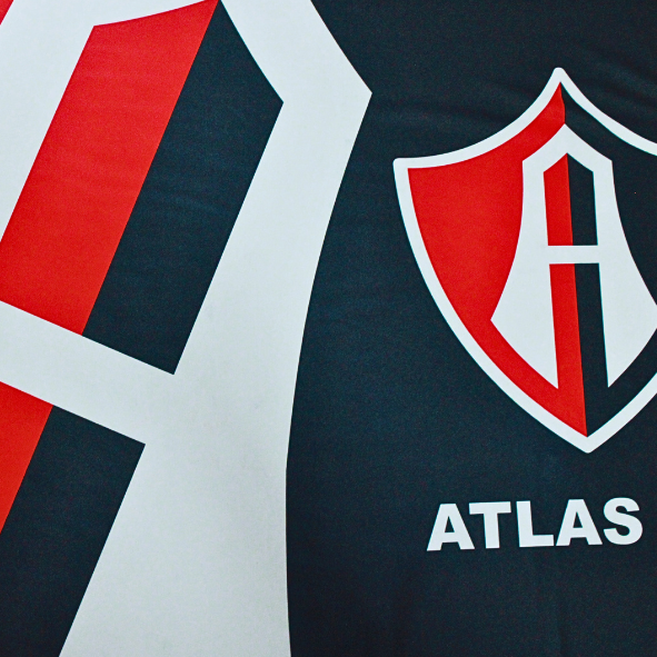 BANDERA FURIA ROJINEGRA-2