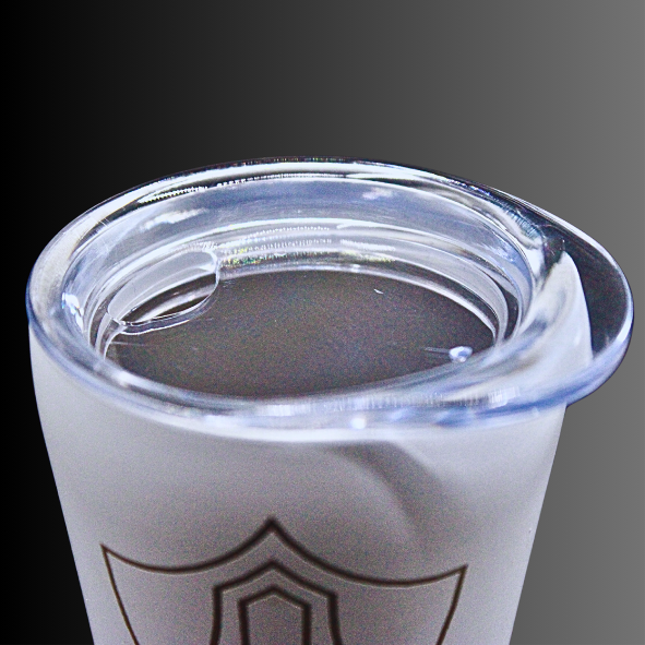 TEQUILERO ATLAS BLANCO - Rojinegros