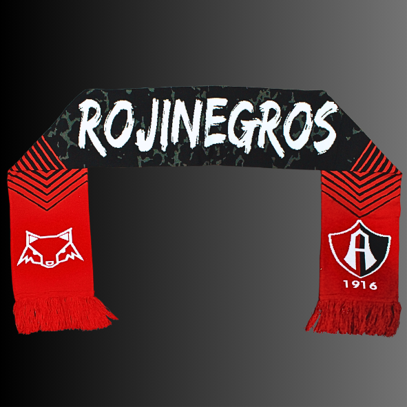 BUFANDA ROJINEGROS 1916-3