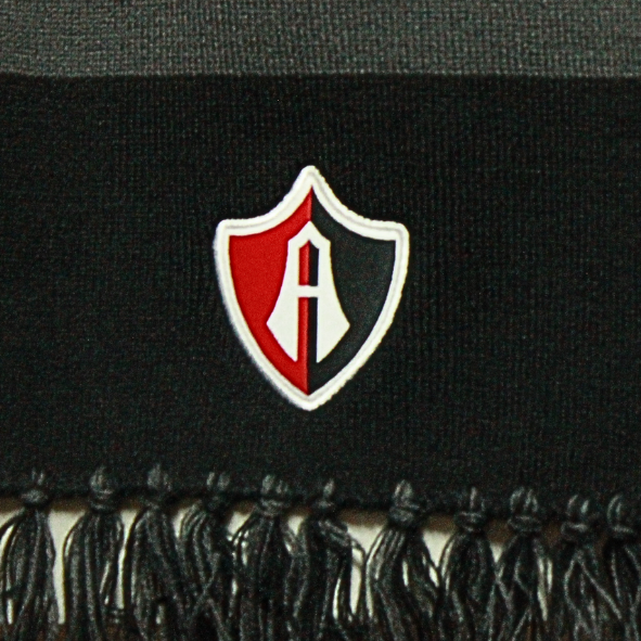 BUFANDA BICOLOR ATLAS FC-4