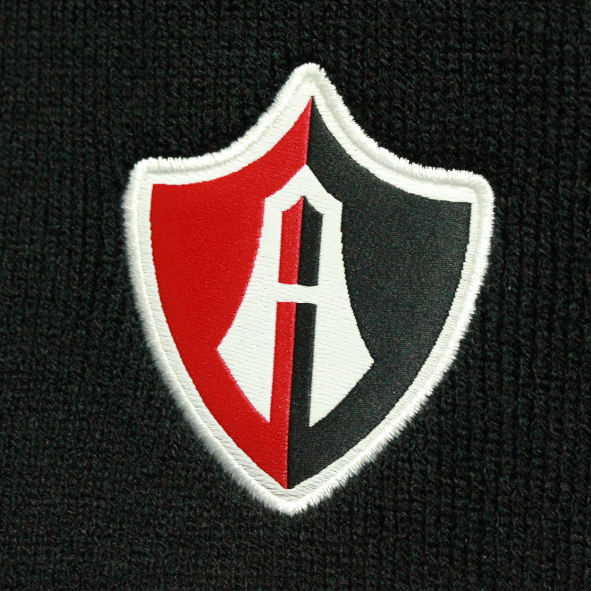 BUFANDA BICOLOR ATLAS FC-3