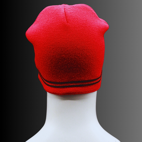 GORRO LIGERO ATLAS FC-4