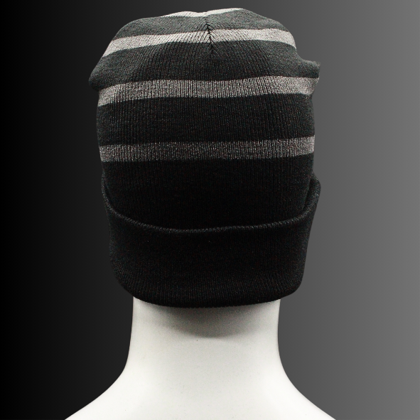 GORRO FORRADO ATLAS FC-4
