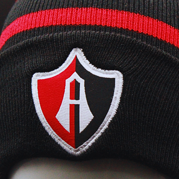 GORRO AKD ATLAS FC-2