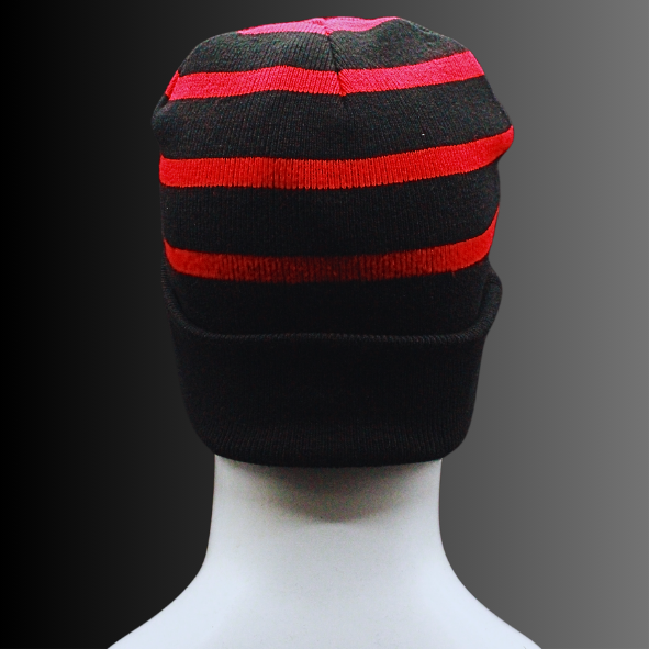 GORRO AKD ATLAS FC-3
