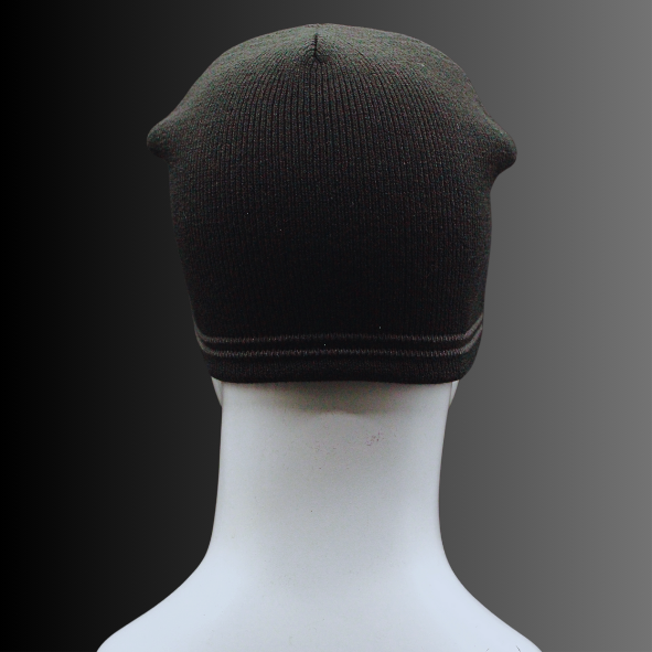 GORRO LIGERO ATLAS FC ZORRO-3