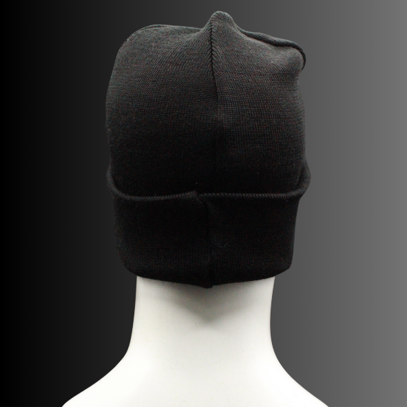 GORRO CLUB ATLAS FC-7