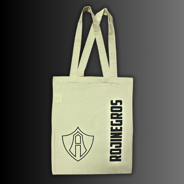 TOTE BAG ROJINEGROS-1