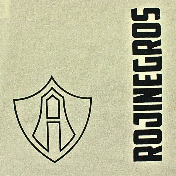 TOTE BAG ROJINEGROS-2