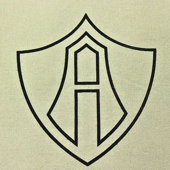 TOTE BAG ROJINEGROS-3