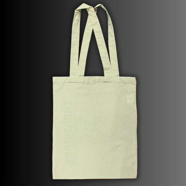 TOTE BAG ROJINEGROS-5