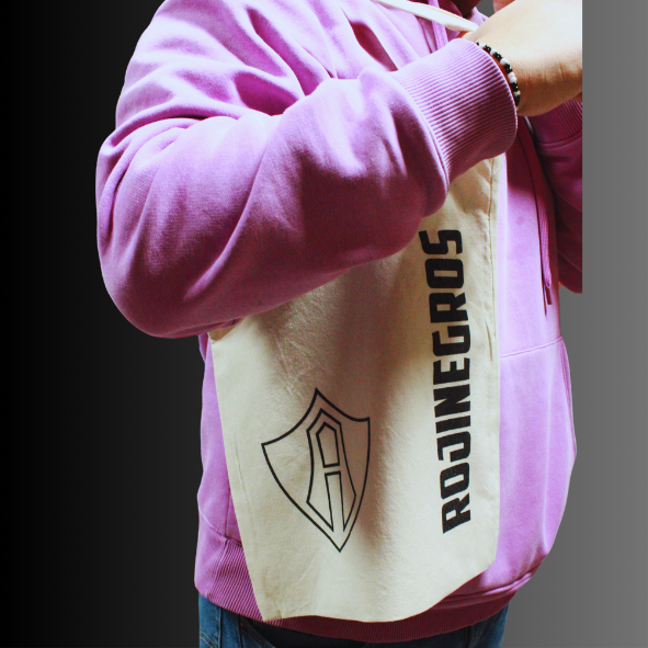 TOTE BAG ROJINEGROS-4