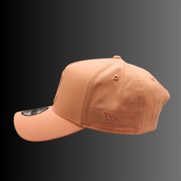 GORRA ATLAS FC 940AF LMX TONAL GUA OSFM-7