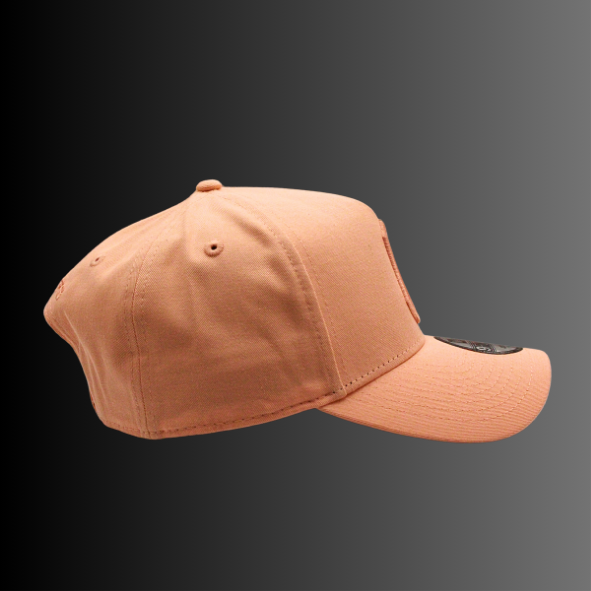 GORRA ATLAS FC 940AF LMX TONAL GUA OSFM-8