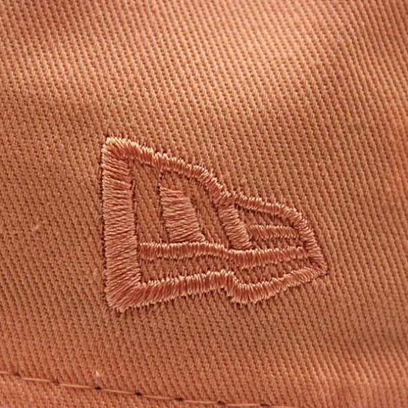 GORRA ATLAS FC 940AF LMX TONAL GUA OSFM-6