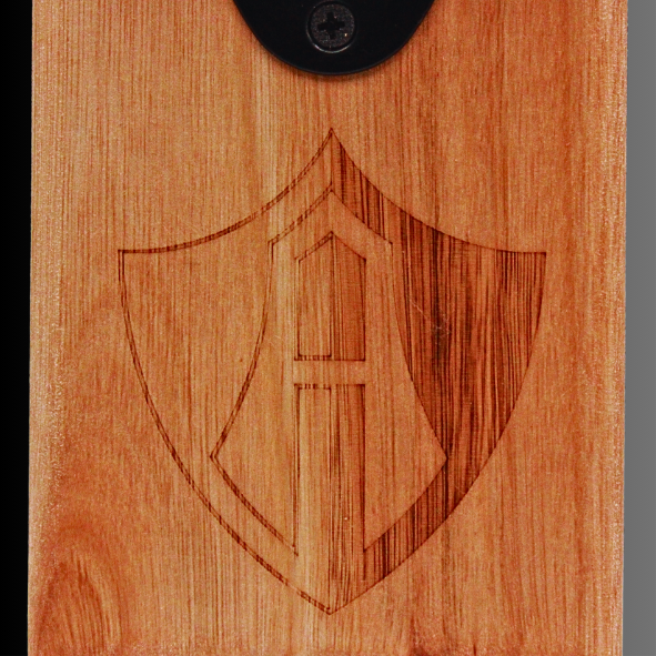 DESTAPADOR DE PARED ATLAS FC-2