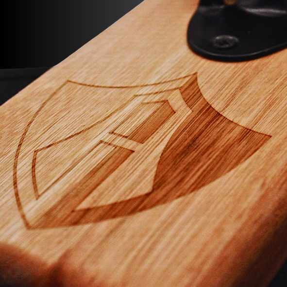 DESTAPADOR DE PARED ATLAS FC-5