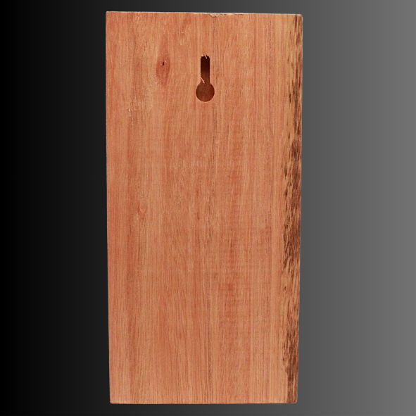 DESTAPADOR DE PARED ATLAS FC-6
