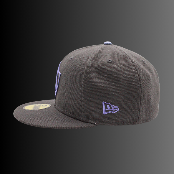 GORRA ATLAS FC 5950 LMX JACARANDA GUAATL-4