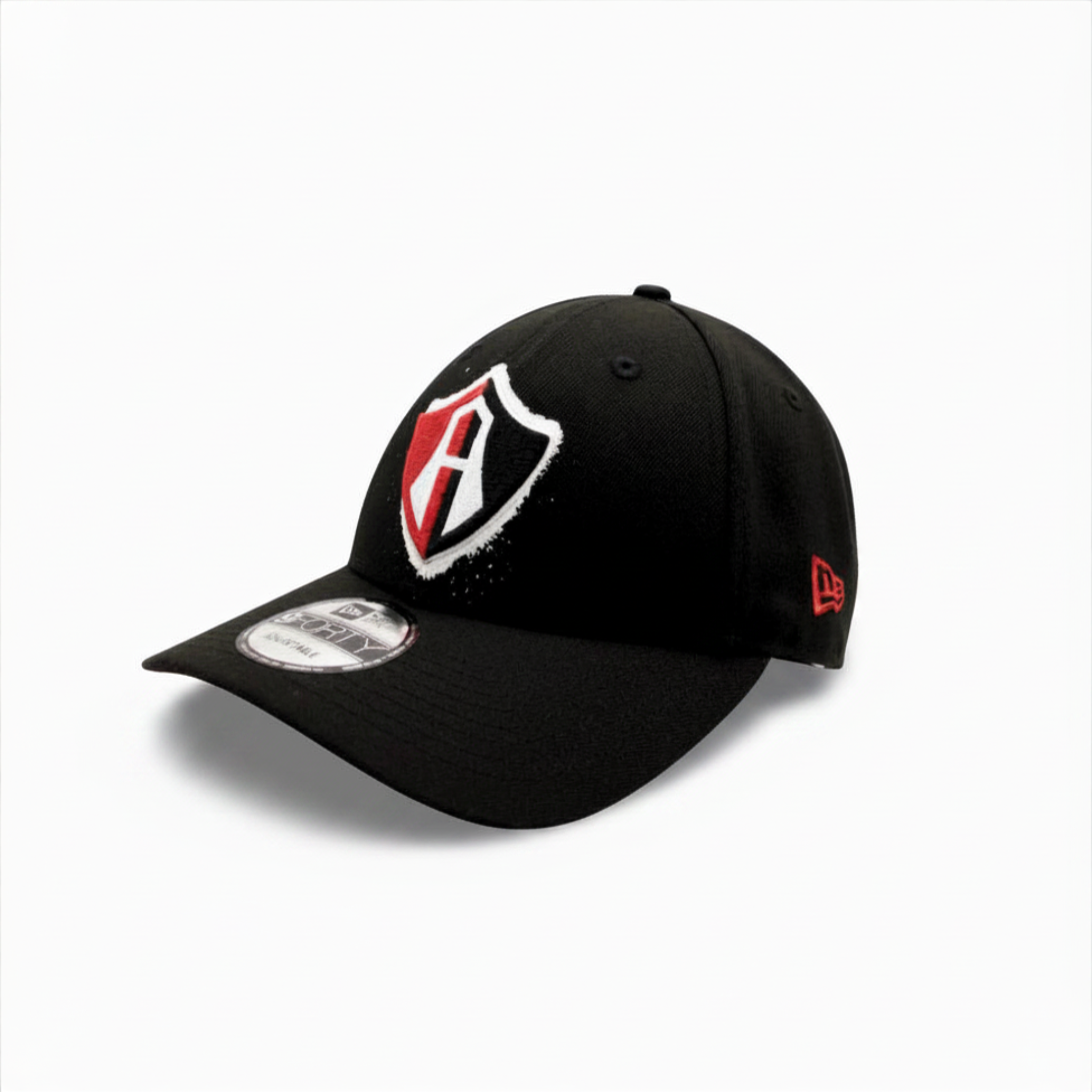 GORRA ATLAS FC 940 LMX SPRAY GUAATL OSFM