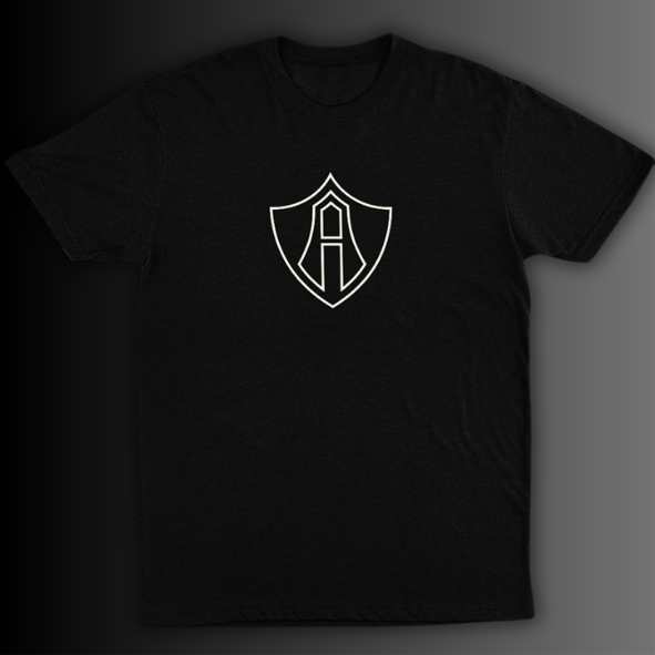 PLAYERA URBAN EST 1916 ATLAS FC-2