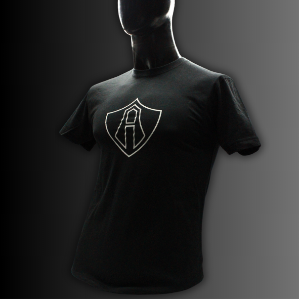 PLAYERA URBAN EST 1916 ATLAS FC-4