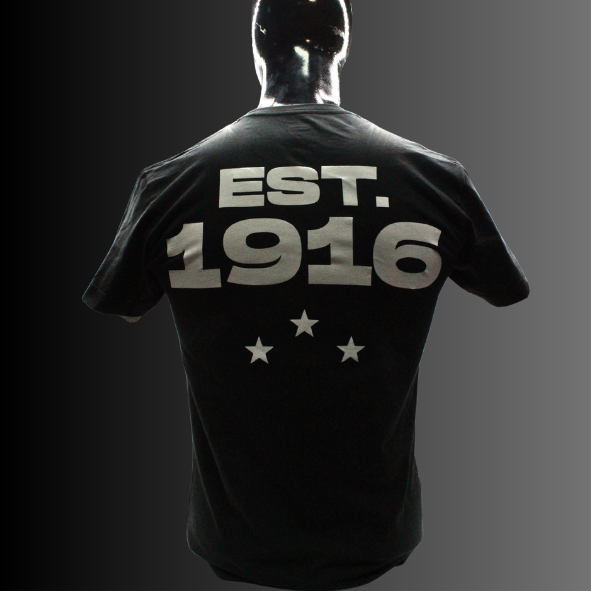 PLAYERA URBAN EST 1916 ATLAS FC-6
