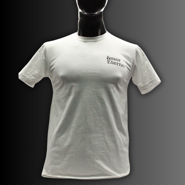 PLAYERA ATLAS FC AMOR ETERNO-2