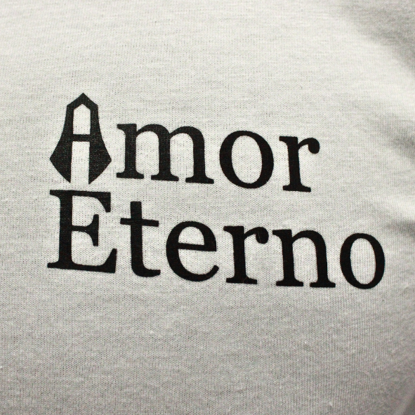 PLAYERA ATLAS FC AMOR ETERNO-3