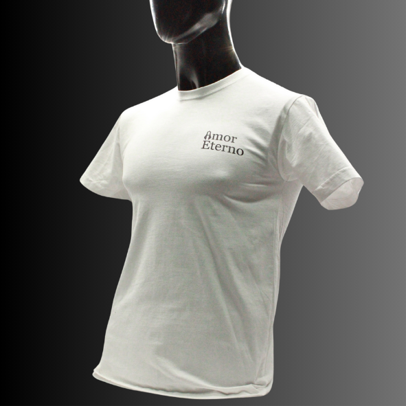 PLAYERA ATLAS FC AMOR ETERNO-4