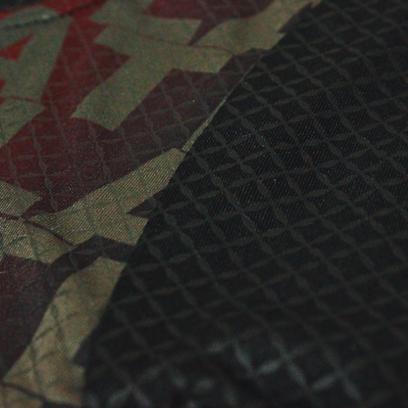 PLAYERA ATLAS FC PARA NIÑO-5