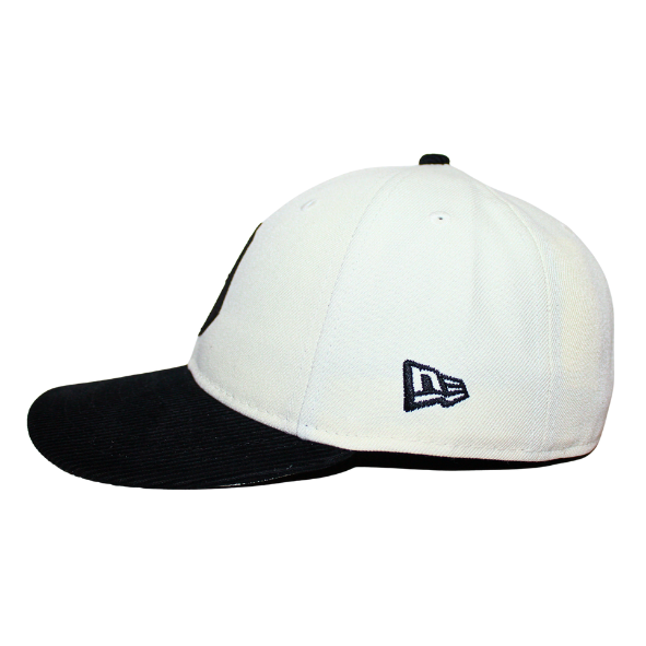 GORRA ATLAS FC 5950 RC LMX CORD GUAATL CHW-4