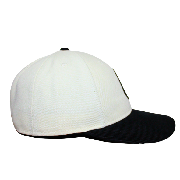 GORRA ATLAS FC 5950 RC LMX CORD GUAATL CHW-5