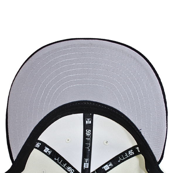 GORRA ATLAS FC 5950 RC LMX CORD GUAATL CHW-9