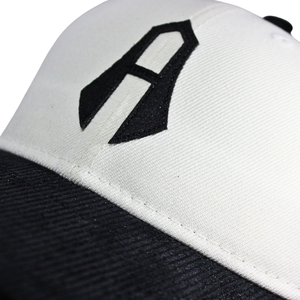 GORRA ATLAS FC 5950 RC LMX CORD GUAATL CHW-6