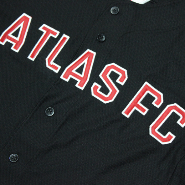 JERSEY EDICIÓN BÉISBOL LEYENDA ATLAS FC-2
