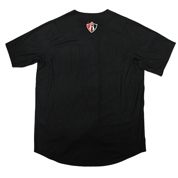 JERSEY EDICIÓN BÉISBOL LEYENDA ATLAS FC-4