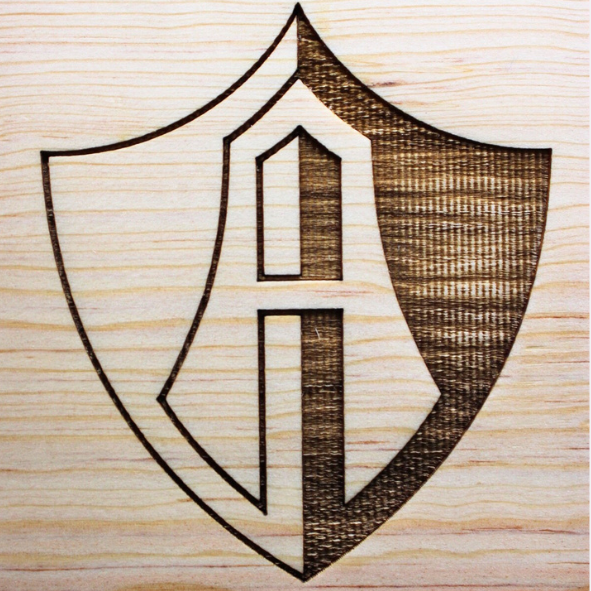 TABLA DE CORTE ATLAS FC-3