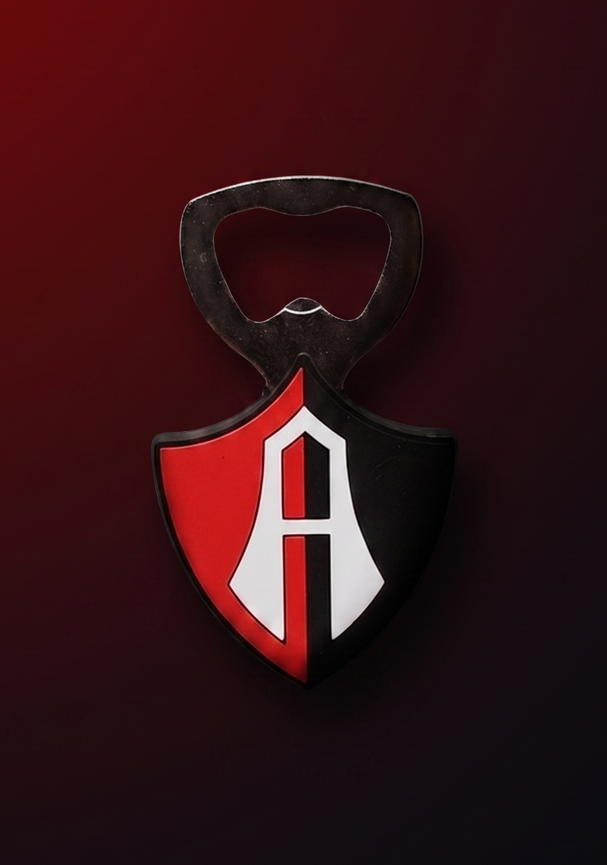 IMÁN CON DESTAPADOR 2D AFC