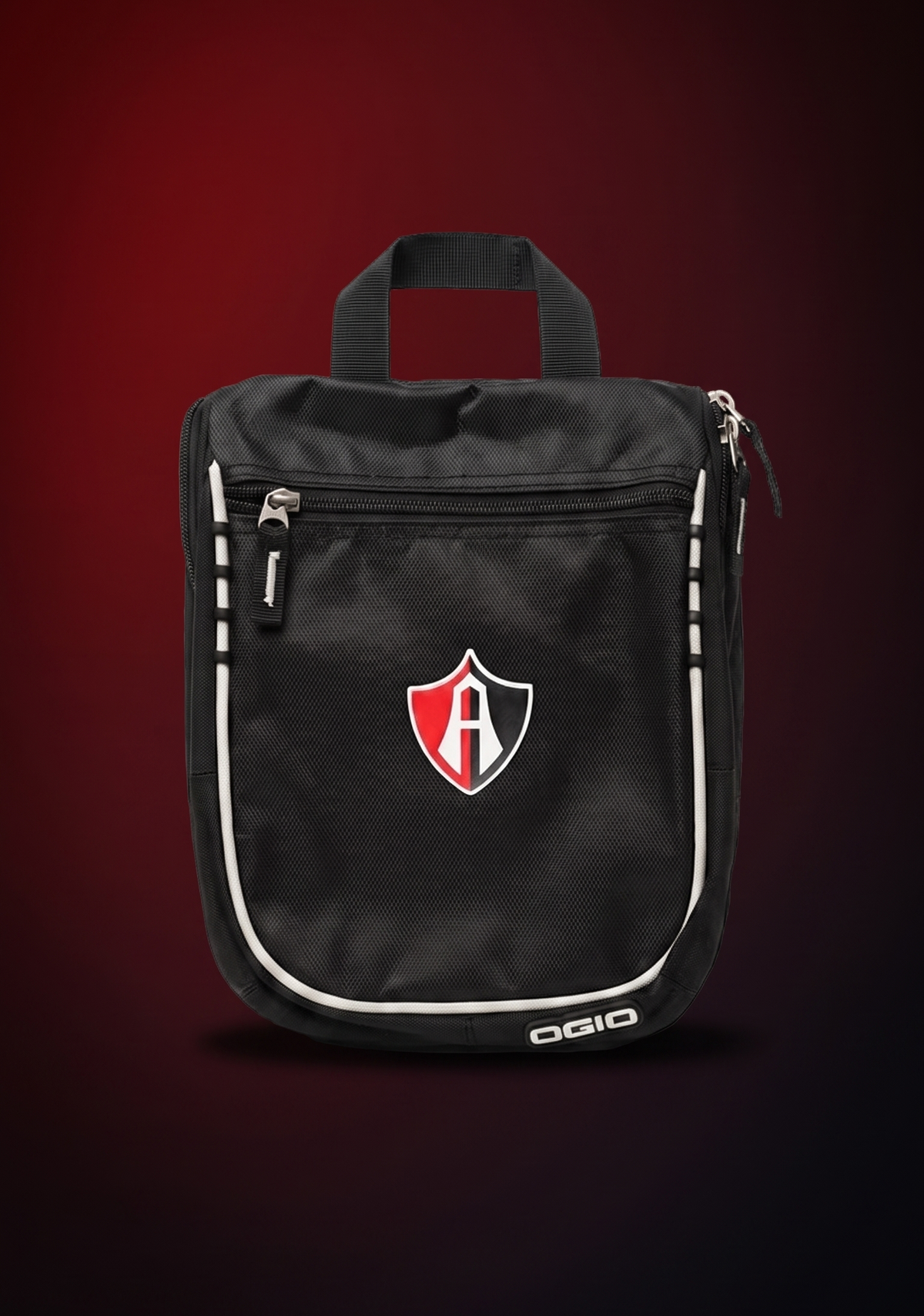 MALETIN ATLAS FC OGIO