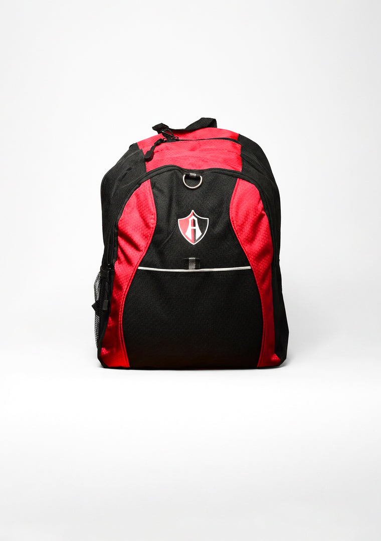 BACK PACK ATLAS FC SPORT
