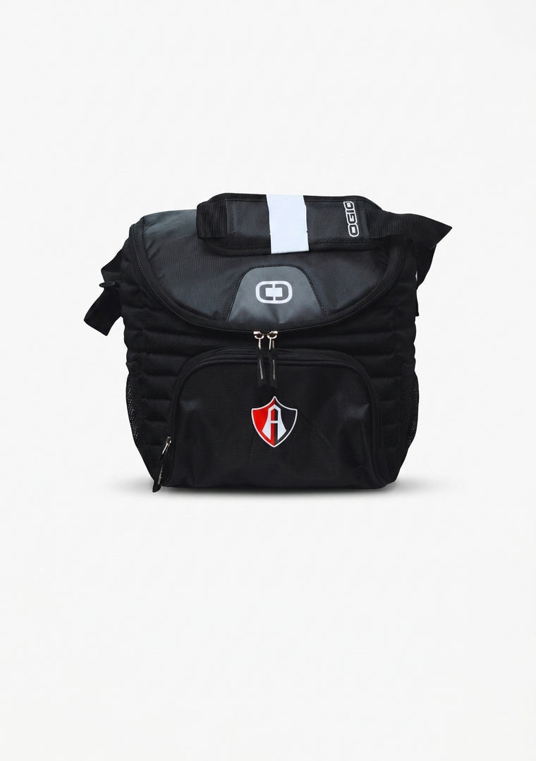 HIELERA OGIO ATLAS FC