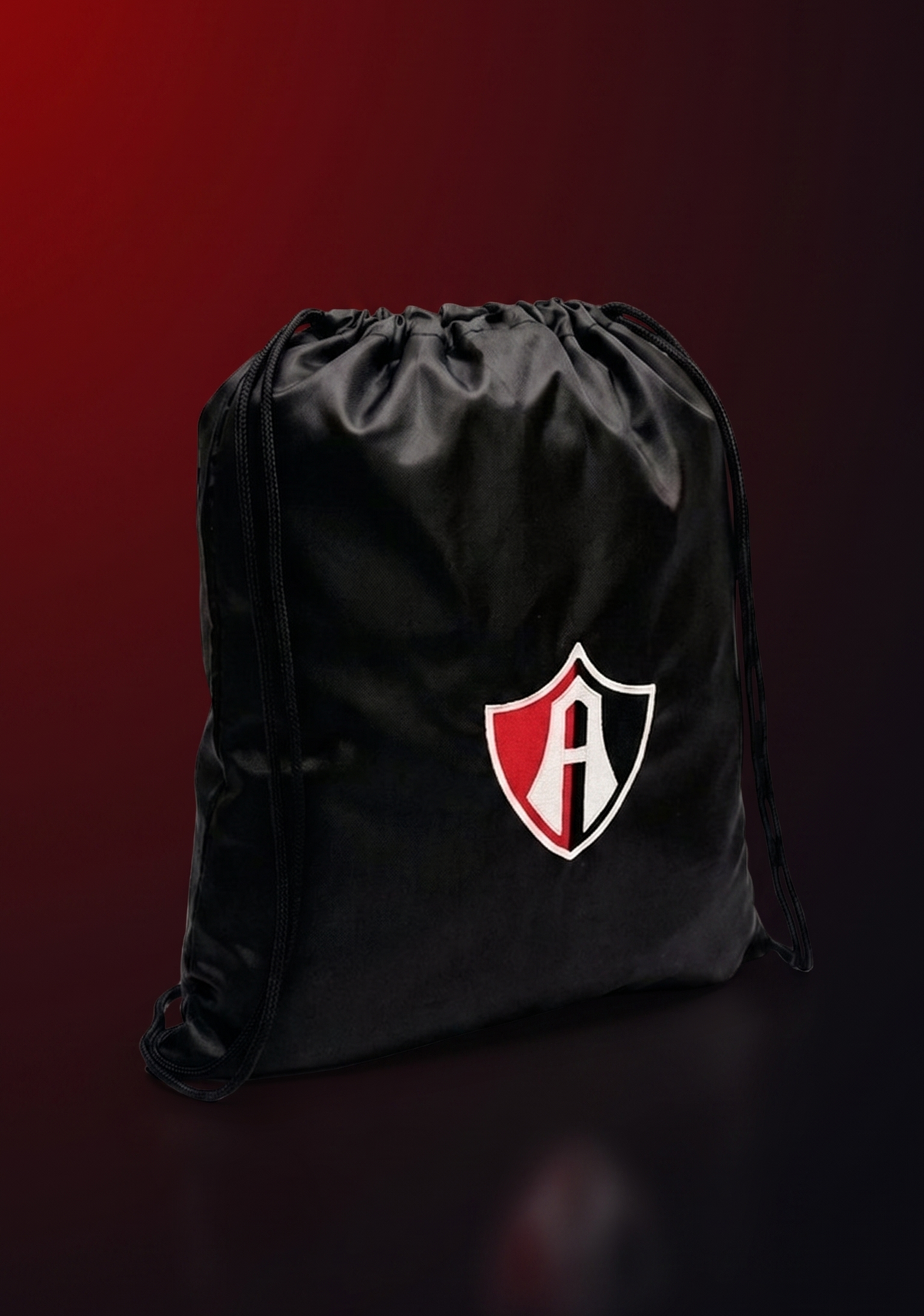MORRAL ATLAS FC