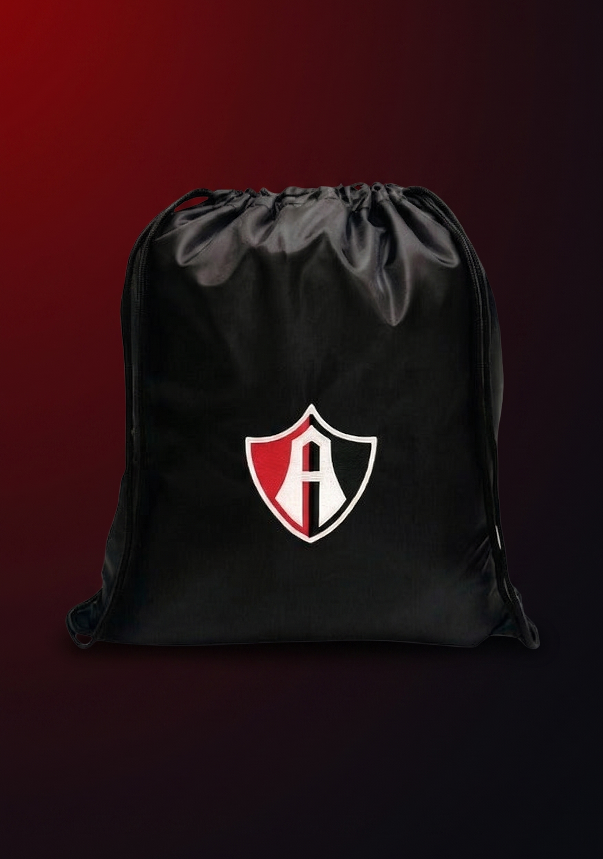 MORRAL BACKPACK AFC
