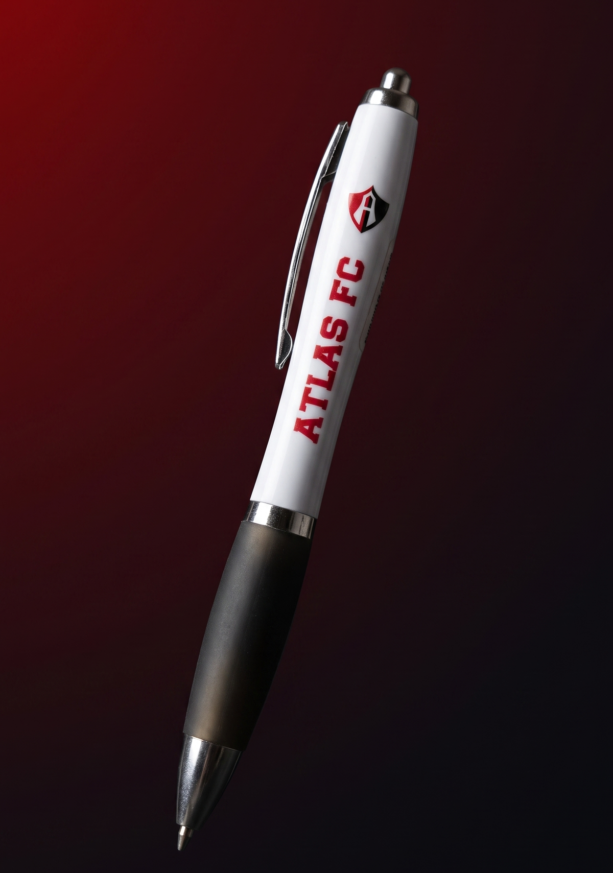 PLUMA AKD