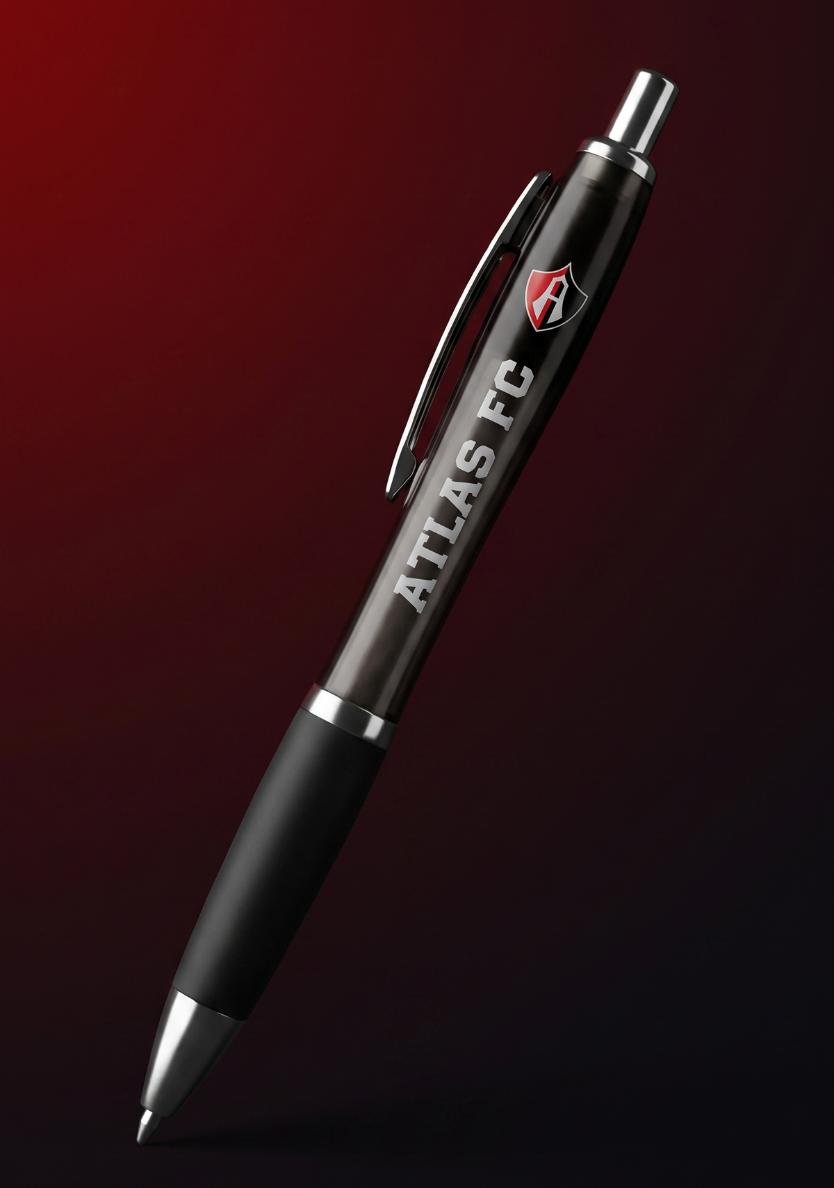PLUMA TRENDY AFC