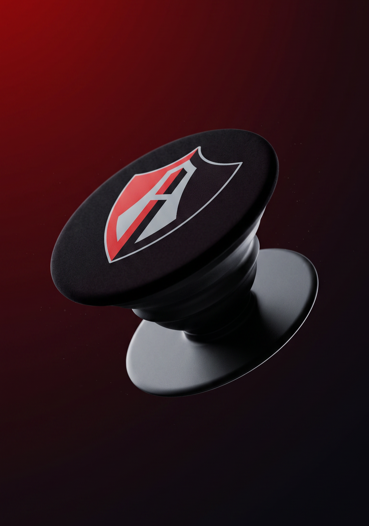 PORTA CELULAR ATLAS FC