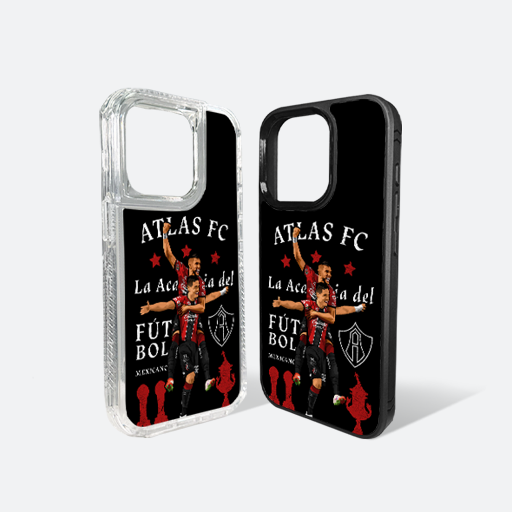 FUNDA PARA CELULAR EDICIÓN DORIA UROS IPHONE 25/26-1